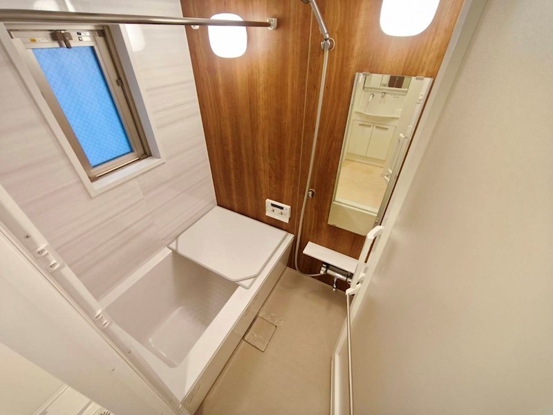 グランデュールⅧ梅島 その他11