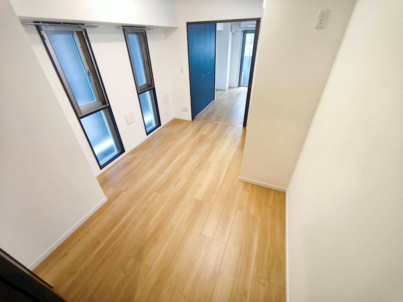 グランデュールⅧ梅島 その他14