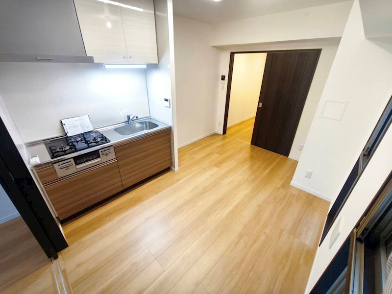 グランデュールⅧ梅島 その他17