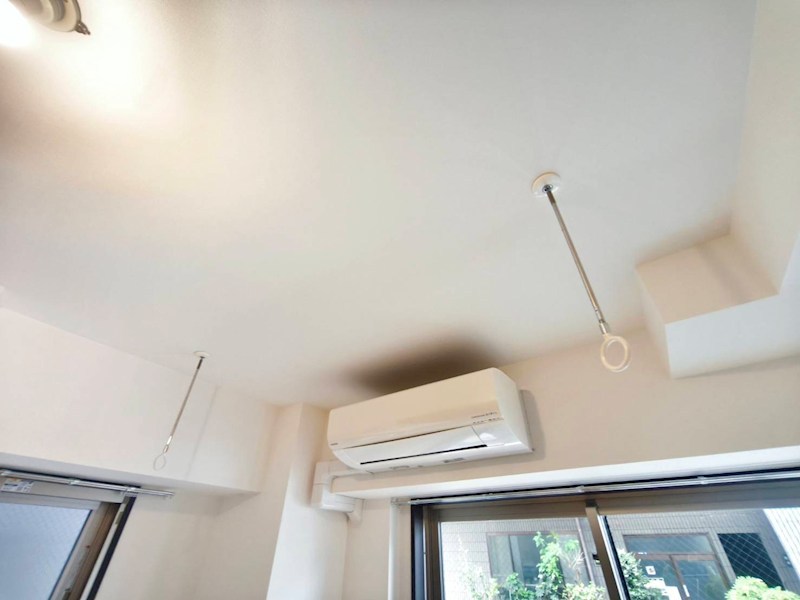 グランデュールⅧ梅島 その他19