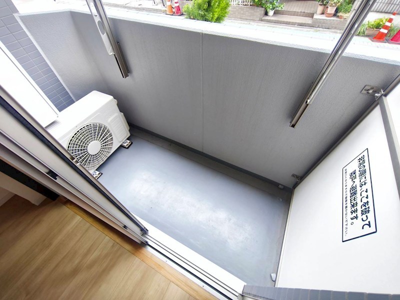 グランデュールⅧ梅島 その他20