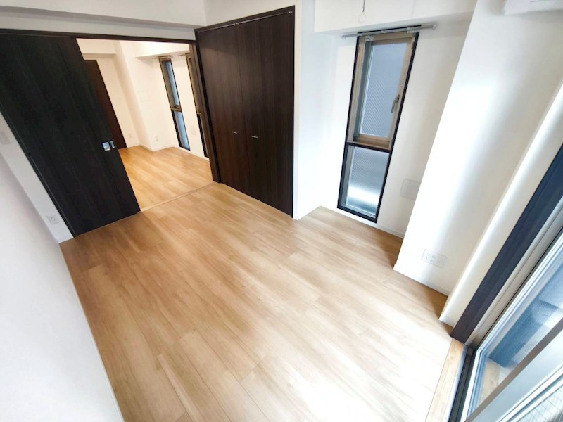 グランデュールⅧ梅島 その他22