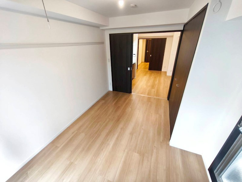 グランデュールⅧ梅島 その他23