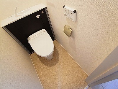 カーサ　ドマーニ その他2
