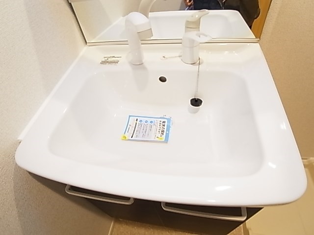 カーサ　ドマーニ その他3