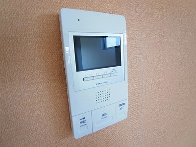 カーサ　ドマーニ その他17