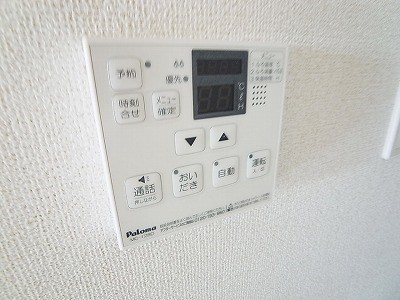 カーサ　ドマーニ その他11