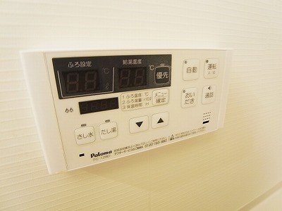 カーサ　ドマーニ その他15