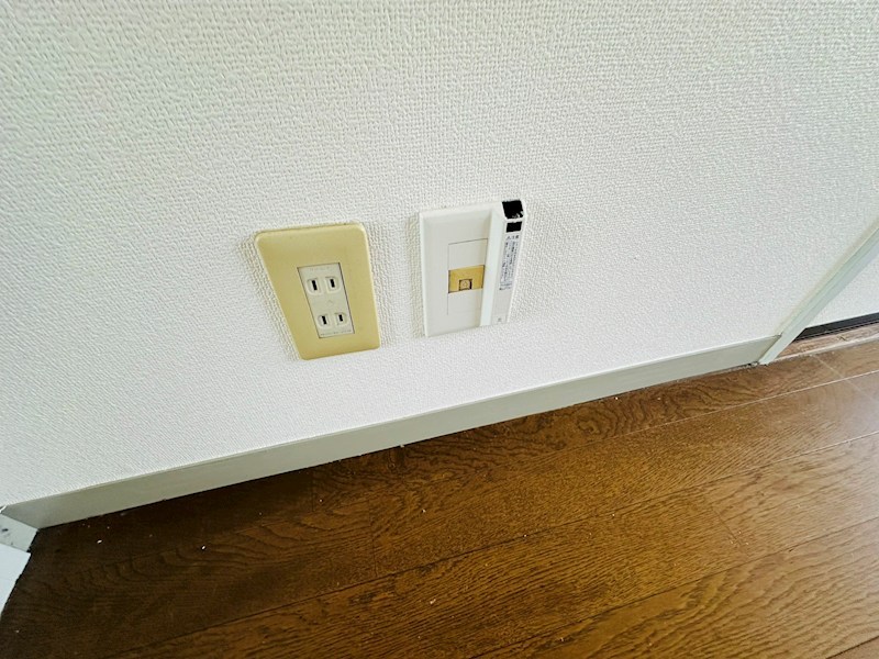 アンジュレ金町 その他15
