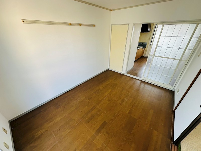 アンジュレ金町 その他17