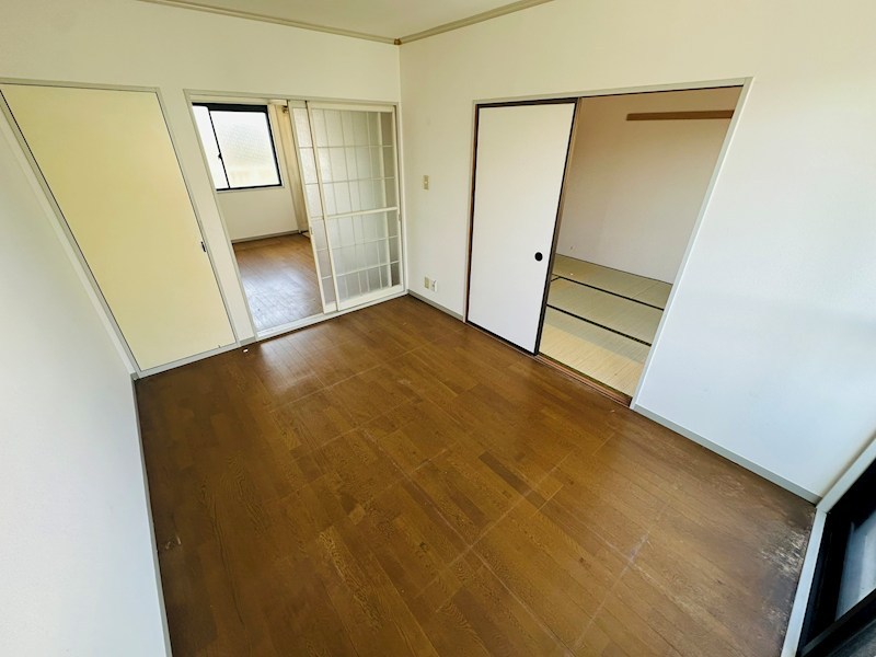 アンジュレ金町 その他18