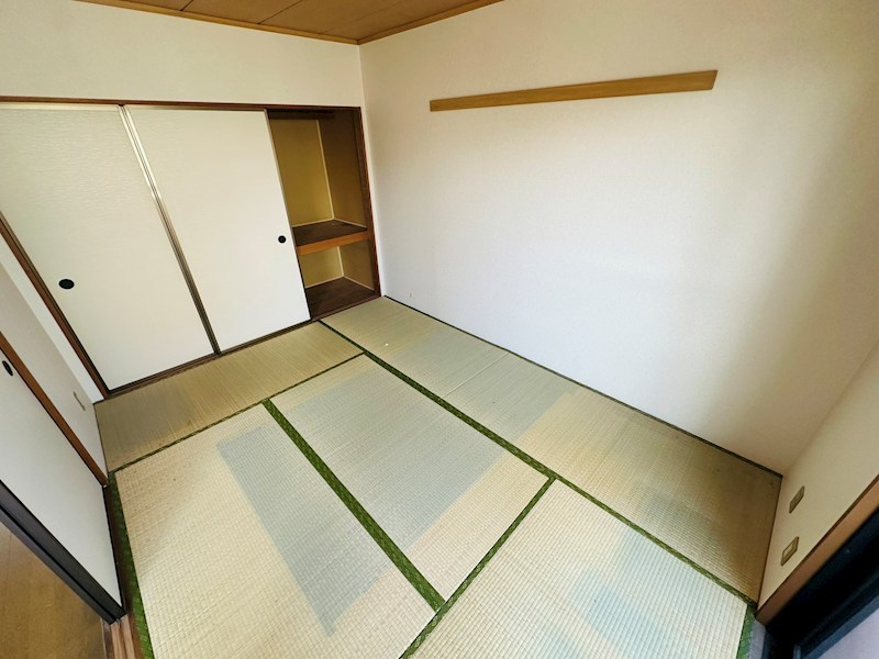 アンジュレ金町 その他19
