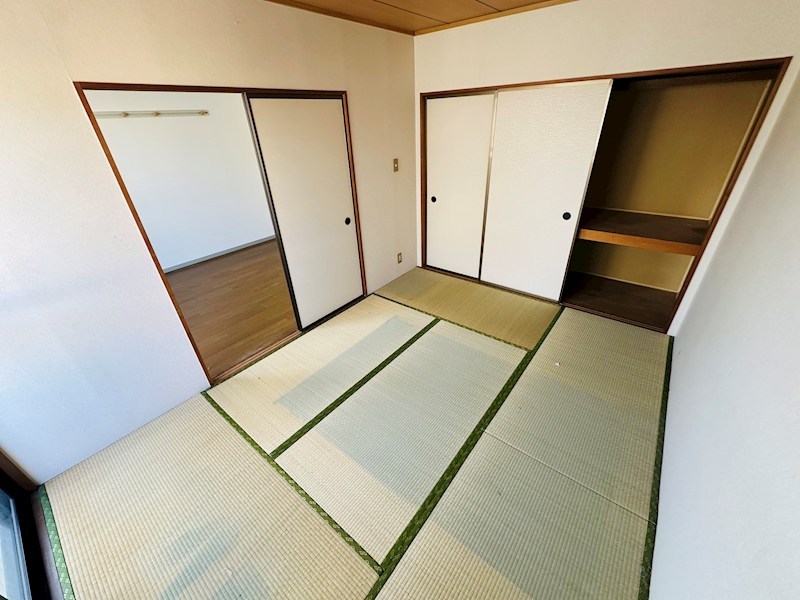 アンジュレ金町 その他20