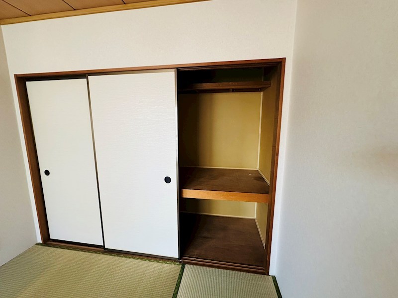 アンジュレ金町 その他21