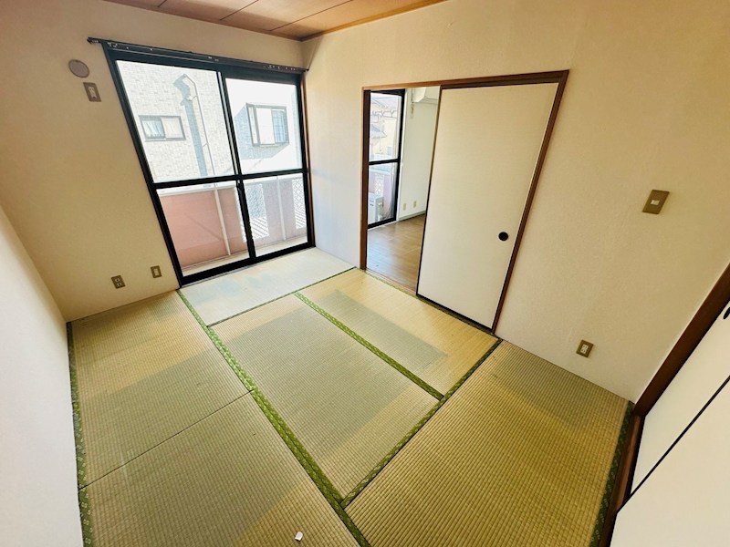アンジュレ金町 その他22