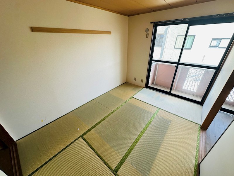 アンジュレ金町 その他23