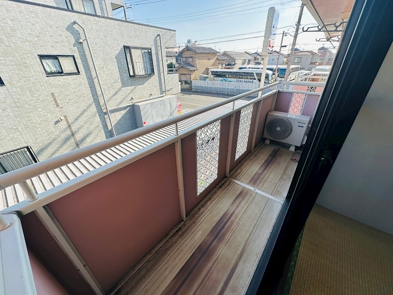 アンジュレ金町 その他24