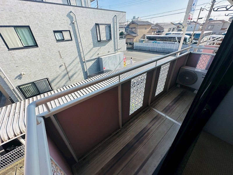アンジュレ金町 その他25