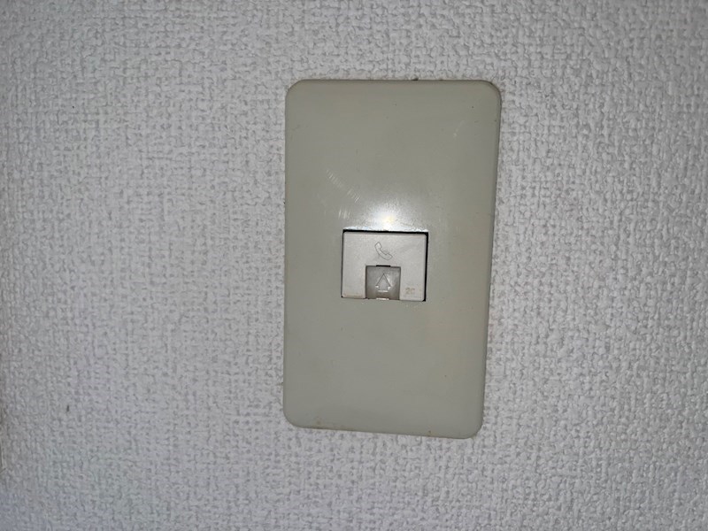 第１アサヒハイツ その他33