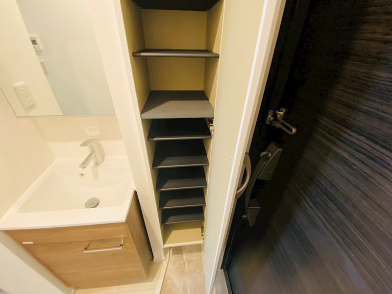 リーリオ堀切 その他9