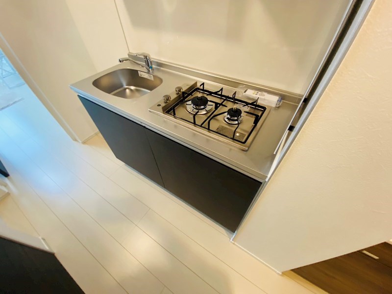 リーリオ堀切 その他10