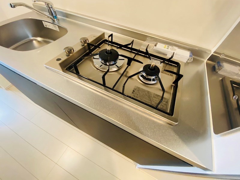 リーリオ堀切 その他11