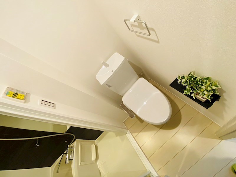 リーリオ堀切 その他16