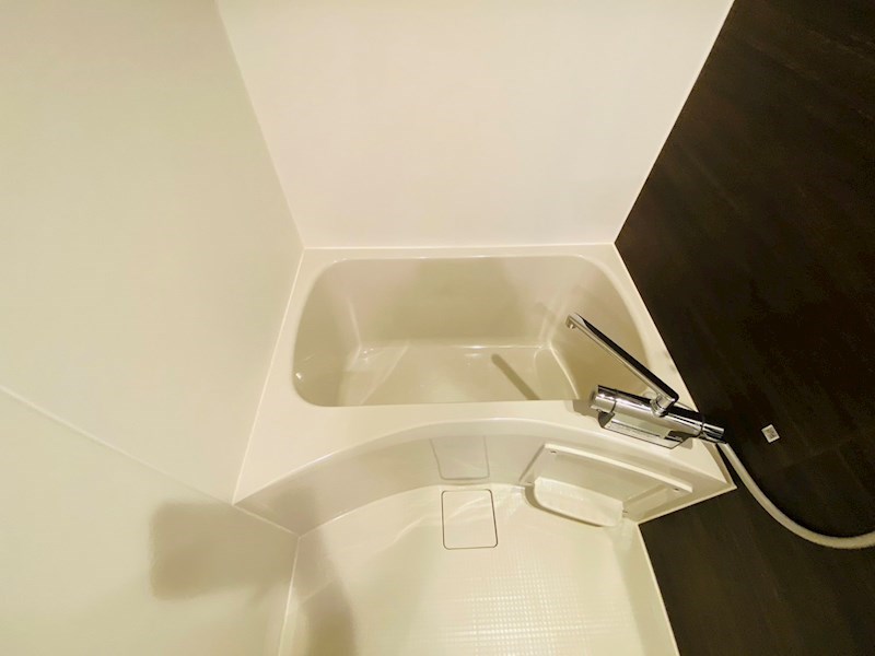 リーリオ堀切 その他18