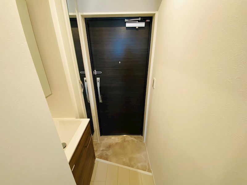 リーリオ堀切 その他8