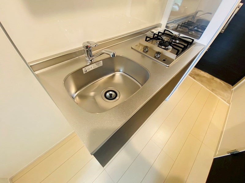 リーリオ堀切 その他12