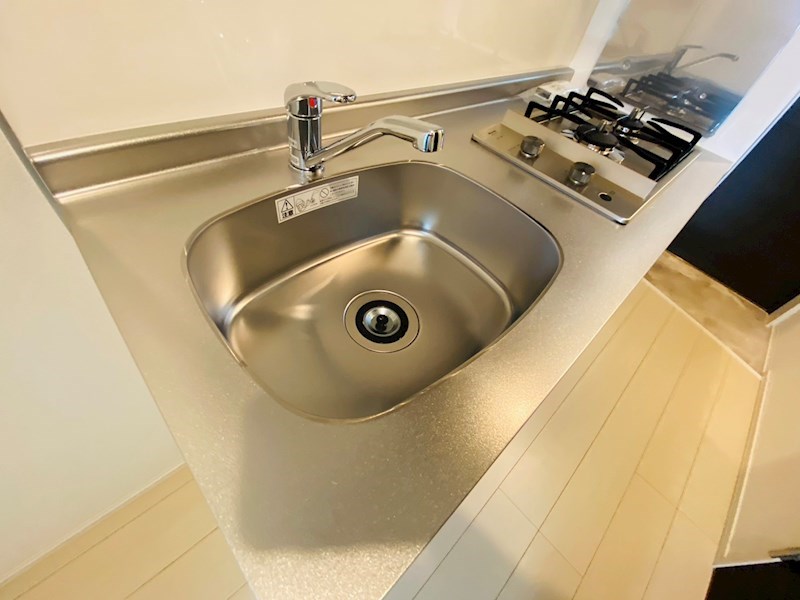 リーリオ堀切 その他13