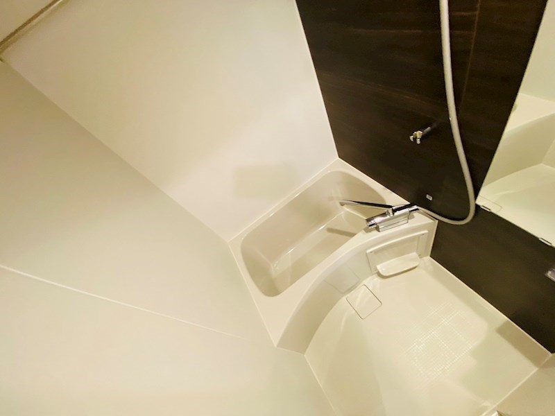 リーリオ堀切 その他17