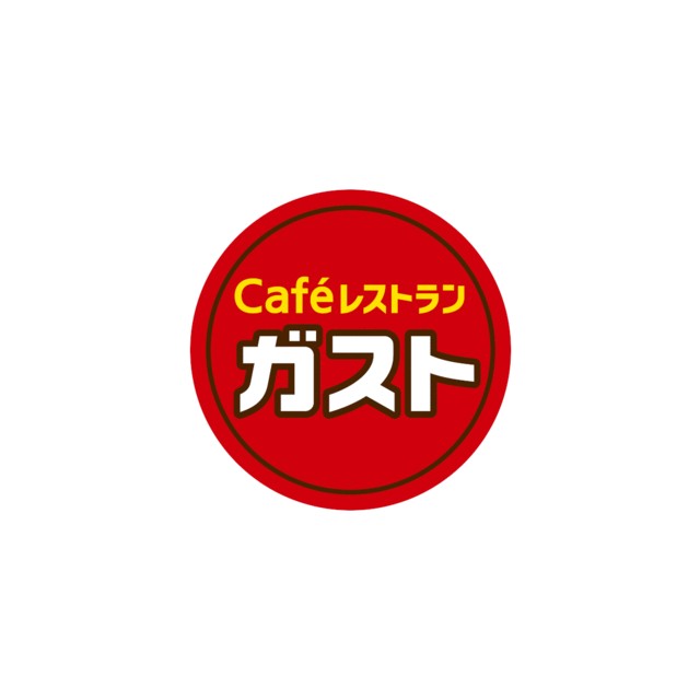 リーリオ堀切 周辺画像4