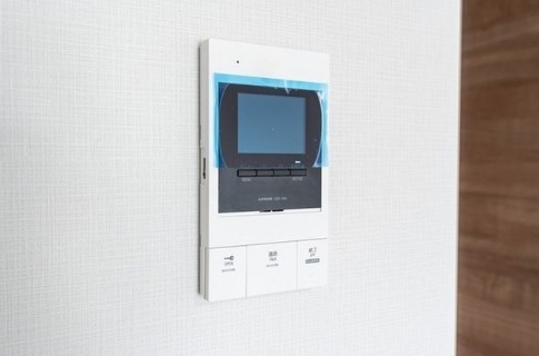アルファコート町屋 その他4