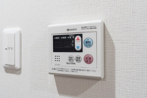 アルファコート町屋 その他5