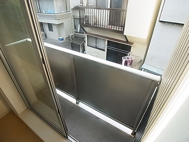 シャンテ西新井本町 その他9