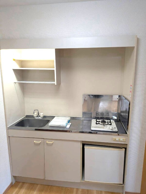 ロイヤルコーポ鹿浜 その他11