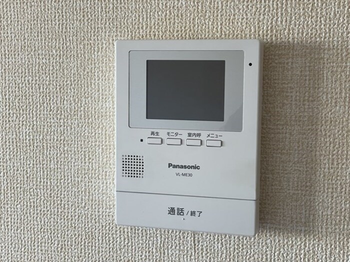 クオリティダイカン その他4