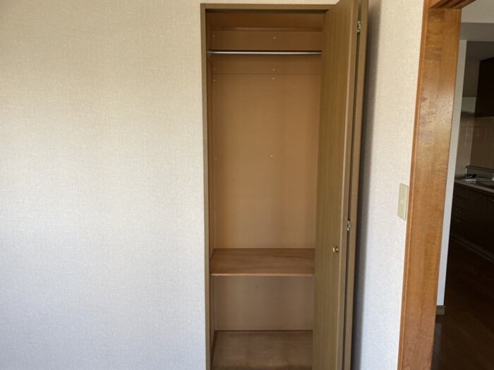 クオリティダイカン その他11