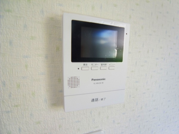 Liever（リエーヴル）Ａ棟 その他4