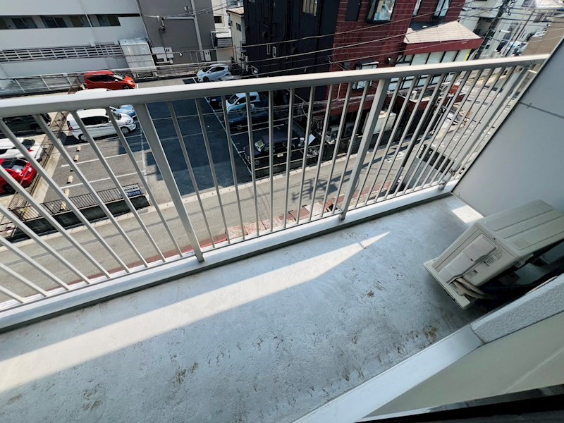 ハイム三栄 その他7