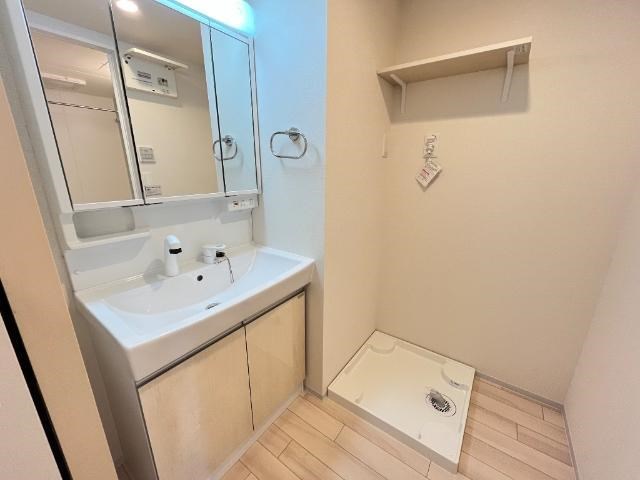 センダイ新鎌ヶ谷 その他2