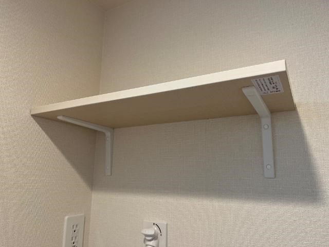 センダイ新鎌ヶ谷 その他3