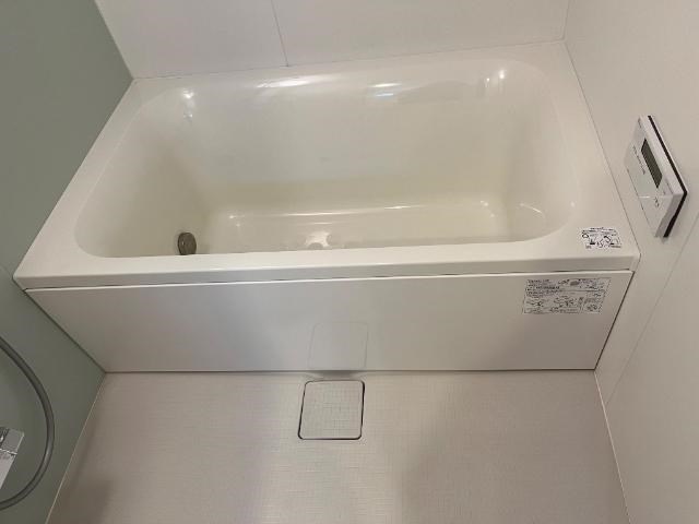 センダイ新鎌ヶ谷 風呂画像