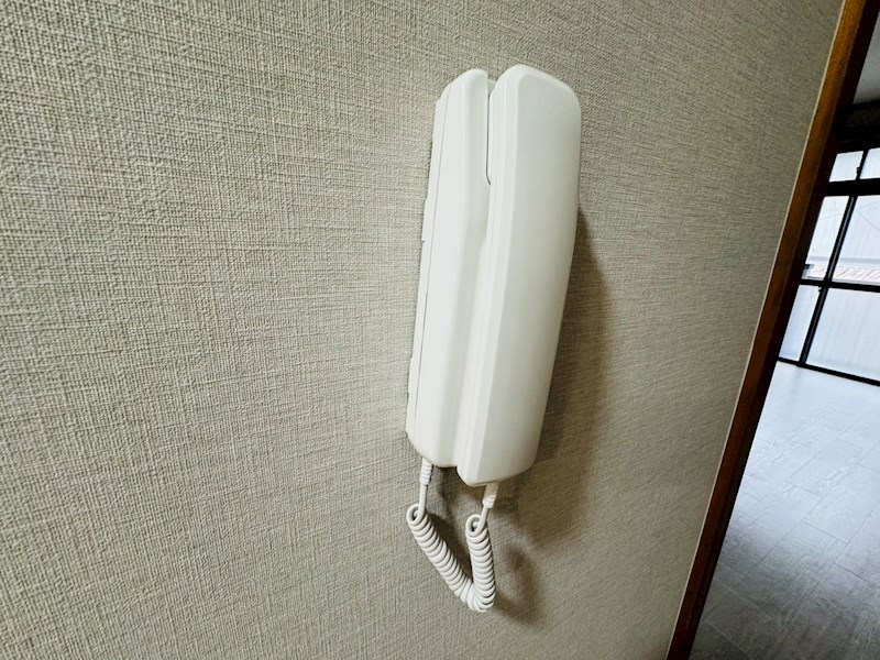 ジュネス亜梨 その他4
