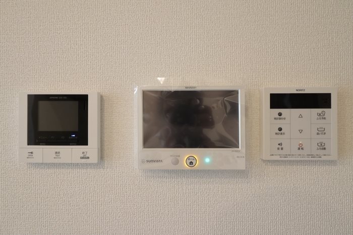 グラナーデ東水元 その他4
