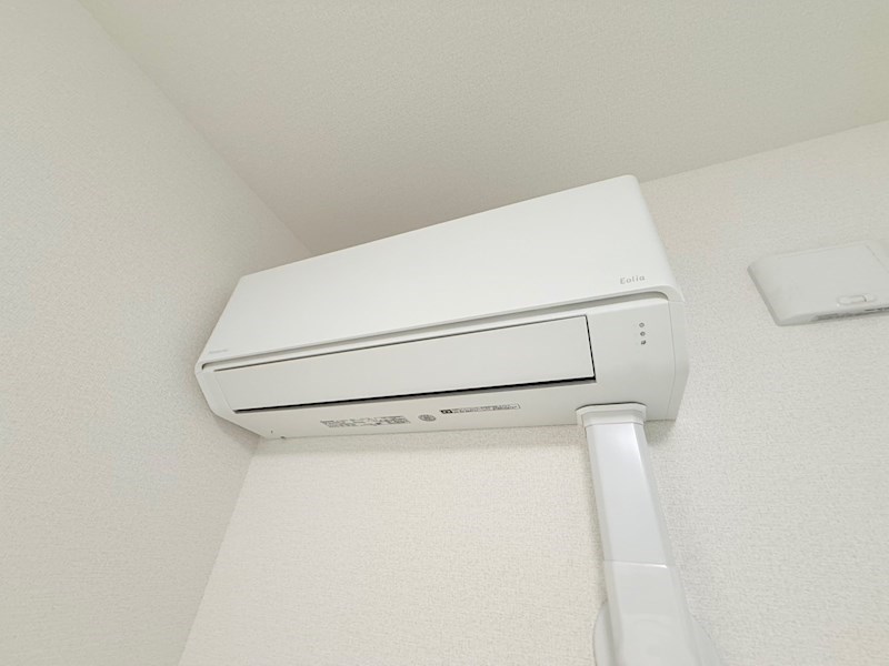 グラナーデ東水元 その他5