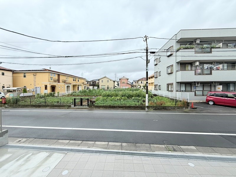 グラナーデ東水元 その他6