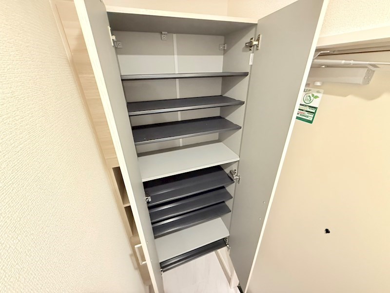 グラナーデ東水元 その他8