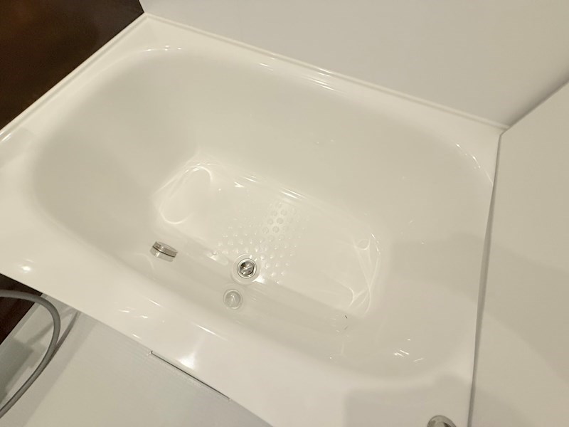 グラナーデ東水元 その他16